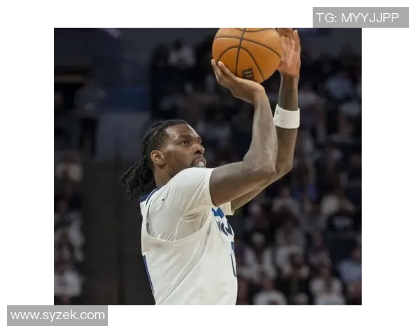 纳兹里德状态低迷全场仅得5分5篮板正负值惨淡15表现令人失望 纳兹里德状态低迷全场仅得5分5篮板正负值惨淡15表现令人失望