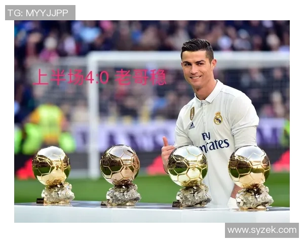 西甲第11轮裁判安排揭晓特鲁伊略执法皇马对瓦伦西亚之战 西甲第11轮裁判安排揭晓特鲁伊略执法皇马对瓦伦西亚之战