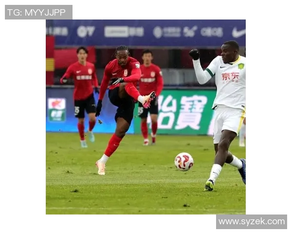 亚泰主场失利国安主帅苏亚雷斯向球迷深表歉意并承诺改进 亚泰主场失利国安主帅苏亚雷斯向球迷深表歉意并承诺改进