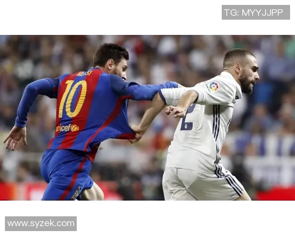 卡瓦哈尔反击特巴斯言论称海外比赛确实违反了相关规则 卡瓦哈尔反击特巴斯言论称海外比赛确实违反了相关规则