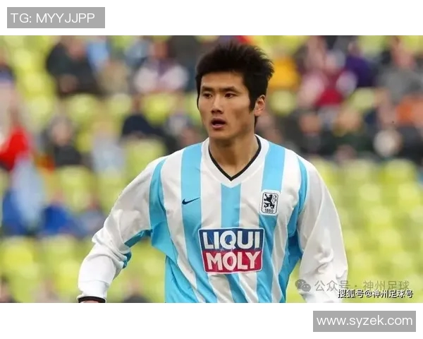 国足热身赛表现决定邵佳一未来前景或将延续至亚洲杯结束 国足热身赛表现决定邵佳一未来前景或将延续至亚洲杯结束