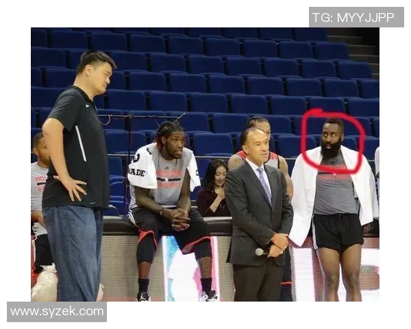 媒体人分析NBA与CBA退役球员保障计划的异同与自愿参与机制 媒体人分析NBA与CBA退役球员保障计划的异同与自愿参与机制