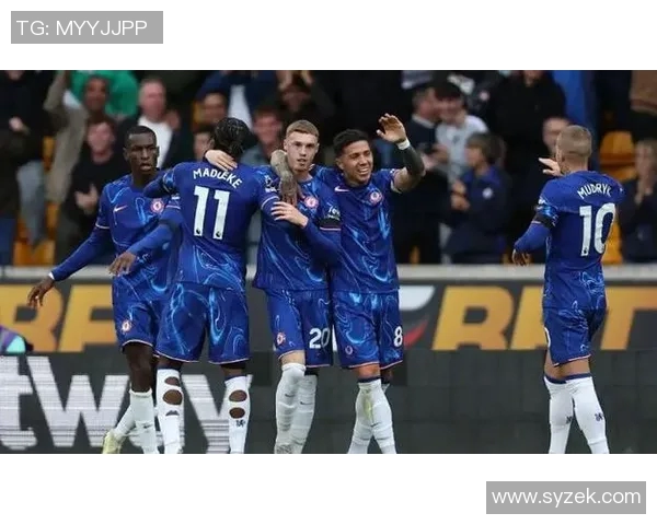 勒伯夫呼吁哈托振作切尔西对卡拉巴赫态度过于轻视 勒伯夫呼吁哈托振作切尔西对卡拉巴赫态度过于轻视