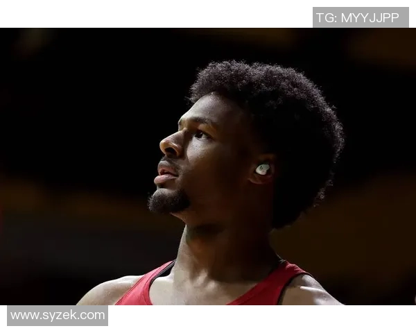 媒体人称布朗尼在NBA垃圾时间表现无敌实至名归的历史最佳 媒体人称布朗尼在NBA垃圾时间表现无敌实至名归的历史最佳