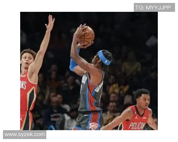 SGA连续得分20创纪录马克西终结21场表现希罗成为现存第二 SGA连续得分20创纪录马克西终结21场表现希罗成为现存第二