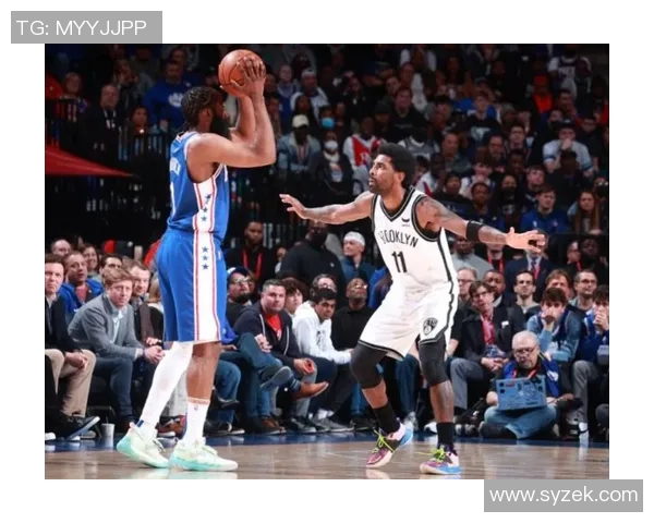 张佳玮分析雷霆吉迪与卡鲁索交易的双赢局面以及恩比德的角色定位 张佳玮分析雷霆吉迪与卡鲁索交易的双赢局面以及恩比德的角色定位