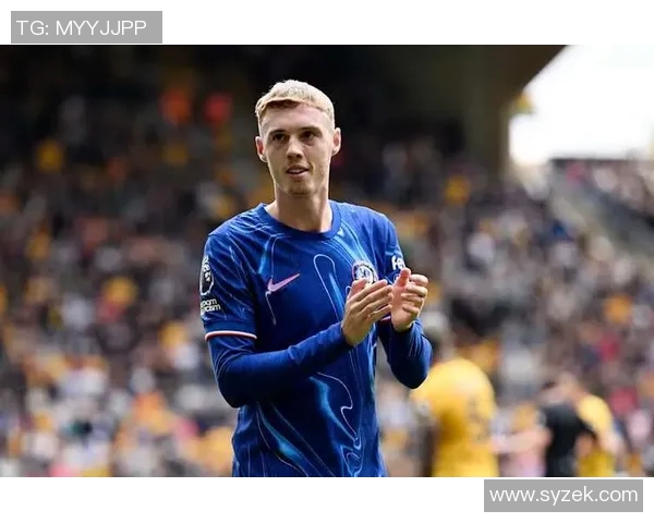 切尔西俱乐部庆祝百场里程碑为帕尔默等五名球员颁发纪念礼物 切尔西俱乐部庆祝百场里程碑为帕尔默等五名球员颁发纪念礼物