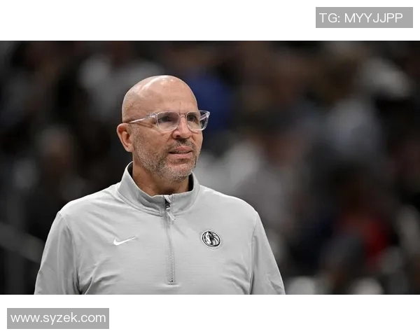 基德解释弗拉格打控卫原因希望他在四月比赛中能承受压力 基德解释弗拉格打控卫原因希望他在四月比赛中能承受压力