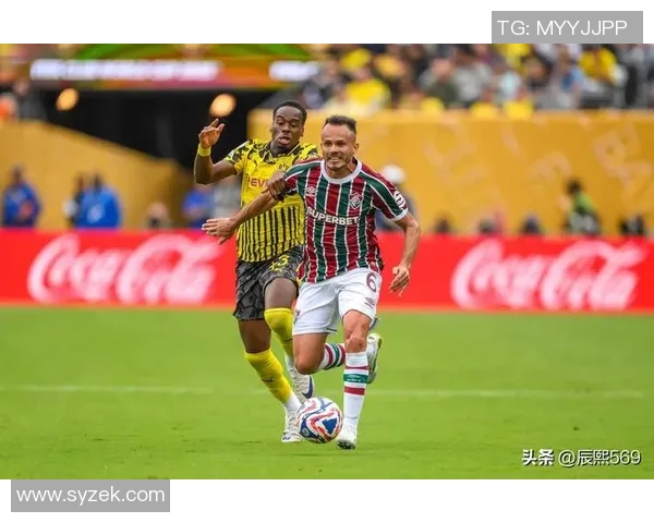 吉滕斯伤势恢复良好获准继续征战英格兰U21赛事 吉滕斯伤势恢复良好获准继续征战英格兰U21赛事