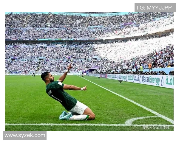 欧联杯第二轮精彩赛果罗马不敌里尔费内巴切逆转尼斯维拉里昂顺利晋级 欧联杯第二轮精彩赛果罗马不敌里尔费内巴切逆转尼斯维拉里昂顺利晋级