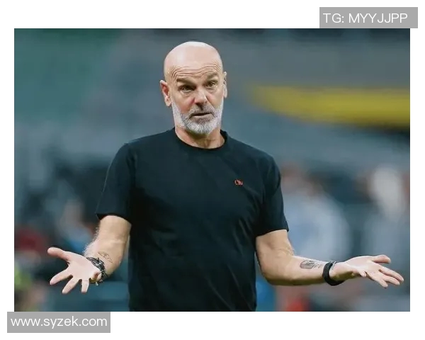 意大利体育部长强调球员辱骂对手母亲行为必须严惩绝不姑息