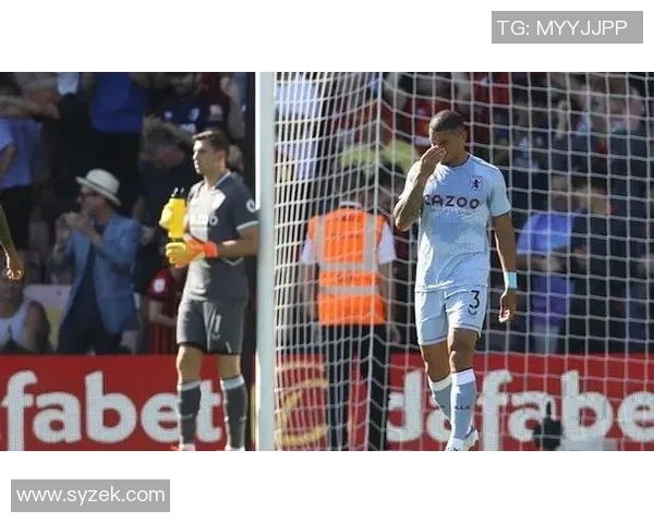 费内巴切关注桑乔计划冬窗引援交易希望达成协议 费内巴切关注桑乔计划冬窗引援交易希望达成协议