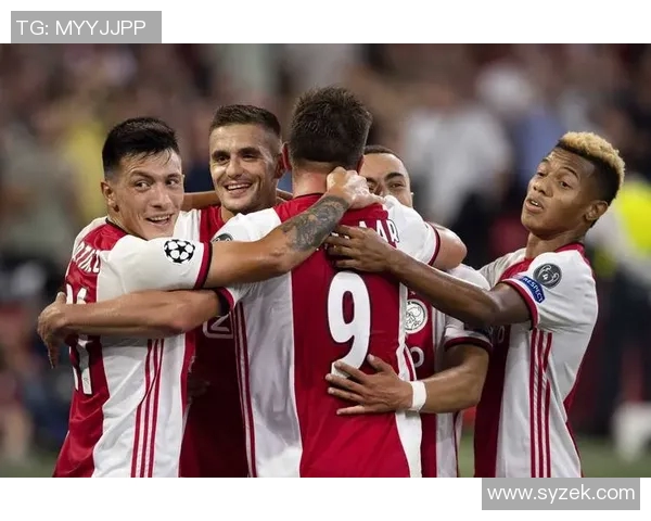 荷甲球队本赛季欧战表现惨淡仅获一胜一平九负引发关注 荷甲球队本赛季欧战表现惨淡仅获一胜一平九负引发关注