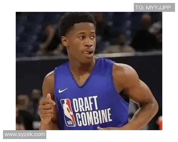 从牛奶箱到篮球场埃奇库姆的成功之路启示我们努力的重要性 从牛奶箱到篮球场埃奇库姆的成功之路启示我们努力的重要性