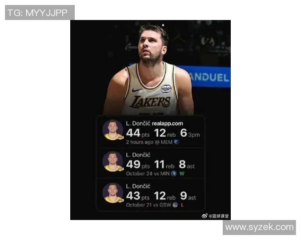 新赛季得分榜揭晓东契奇场均345分领跑马克西超越SGA字母哥紧随其后