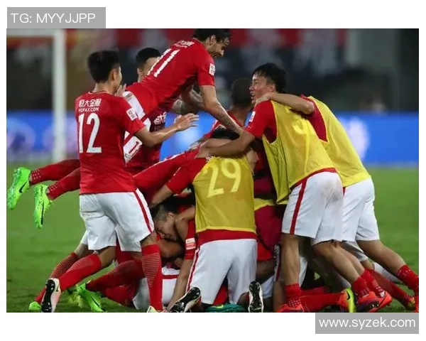 孔帕尼以正面引导激励球队绝不当众批评球员的独特管理风格 孔帕尼以正面引导激励球队绝不当众批评球员的独特管理风格