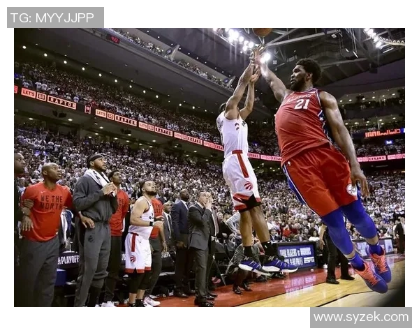 巴特勒防不住莱昂纳德重温2019年76人对猛龙的经典对决 巴特勒防不住莱昂纳德重温2019年76人对猛龙的经典对决