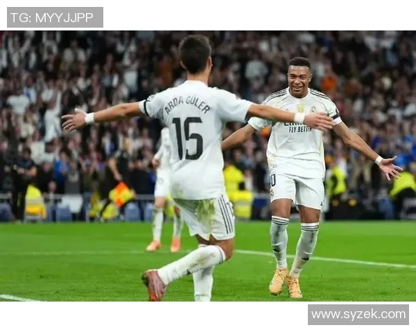 水晶宫球员出场时间居五大联赛前四名姆巴佩排名第八引关注