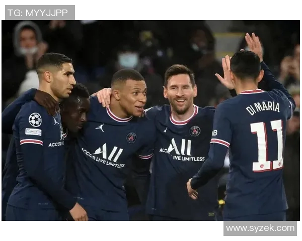 禁区内外皆有作为文班与尼克斯替补席的崛起之路