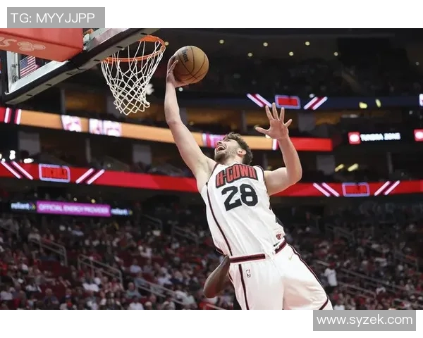 NBA新赛季25大球星评选揭晓第四中锋究竟花落谁家