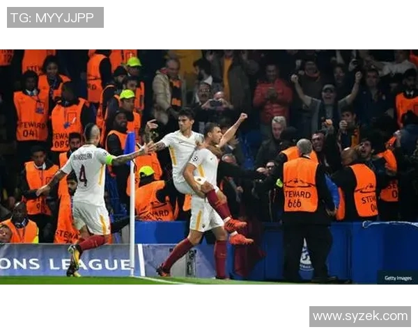 范巴斯滕强烈反对西甲海外赛呼吁欧足联立即采取行动停止此事