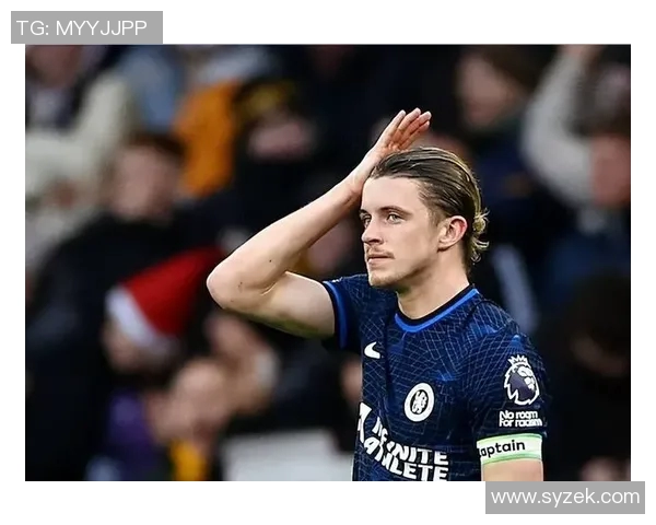 阿什利科尔评选英超最佳后卫阵容内维尔埃弗拉贝尔沃克与我同在