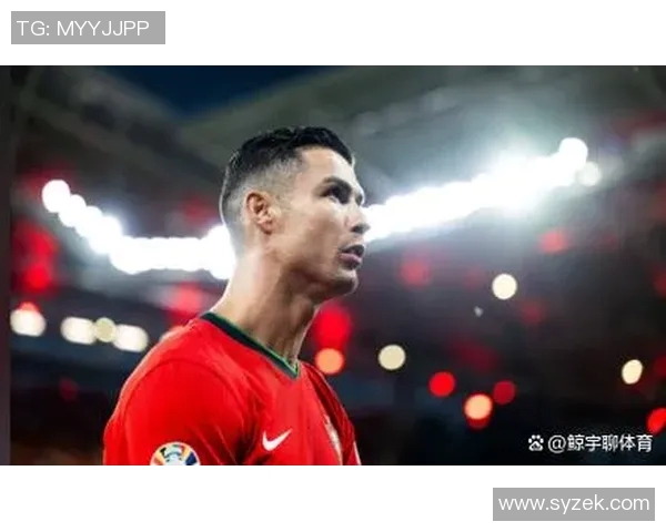 从球童到绝平英雄索博与C罗的时光交错之旅