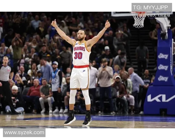 巴特勒首节表现平平仅得5分1板1助1断罚球命中率尚可