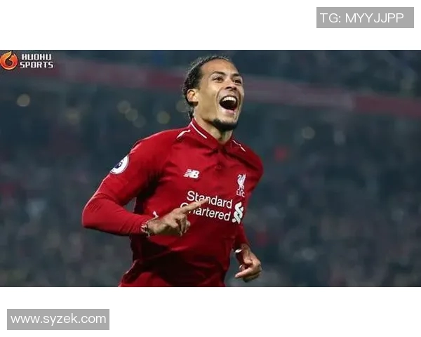 利物浦前球员批评伊萨克罢训行为不当直言他正在为此付出代价