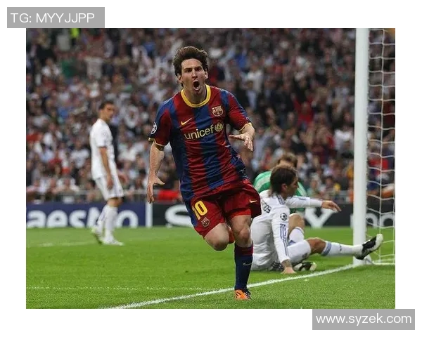 梅西38岁依旧神勇连续对阵纳什维尔狂轰5球1助展现传奇风采