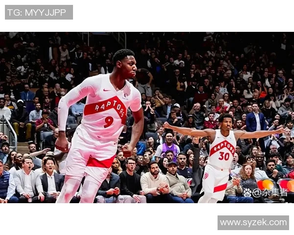 篮网五人得分均超15分终结七连败成功击败步行者迎来赛季首胜