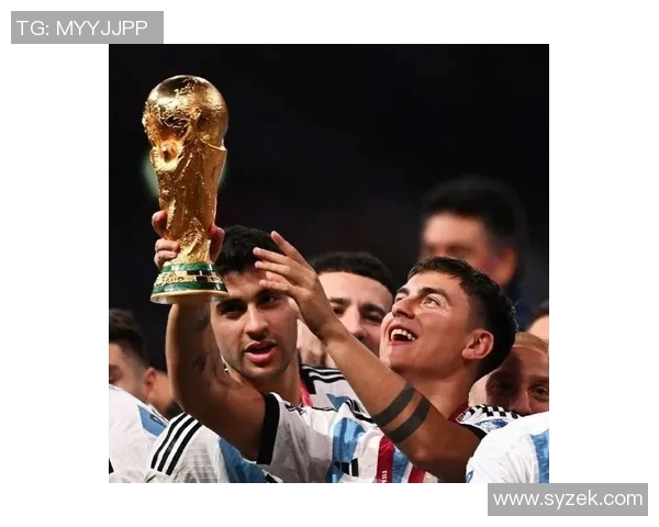 萨穆埃尔强调阿根廷对迪巴拉依然开放尼科帕斯将引领球队未来