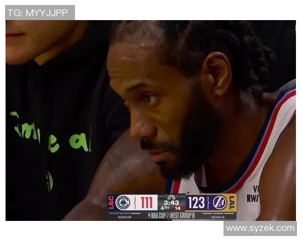 鲈鱼一开局便施强攻小卡遭遇挑战米奇巧用错峰策略对抗文班