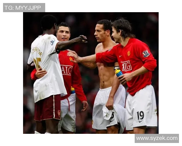 阿雷奥拉创英超本赛季扑救纪录皮克福德也有精彩表现