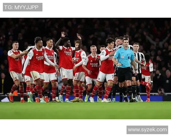 超算分析英超冠军争夺战阿森纳领先利物浦曼联无缘争冠