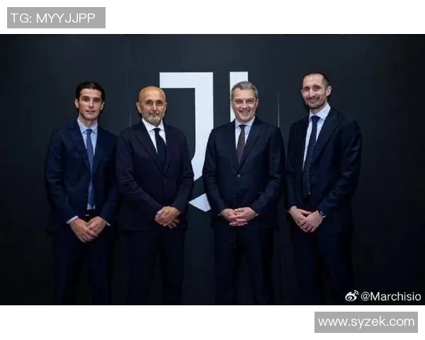 尤文图斯即将官宣科莫利担任新任CEO的消息引发关注