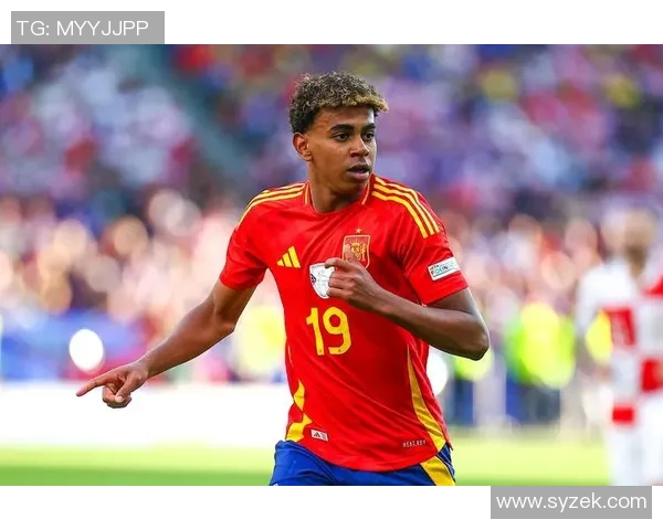 亚马尔赛前怒斥皇马抢劫伯纳乌球迷齐声高唱内格雷拉腐败足协