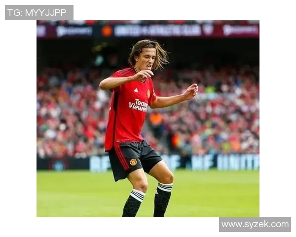 切尔西冬窗将正式报价伊万托尼重返英超引发关注 切尔西冬窗将正式报价伊万托尼重返英超引发关注