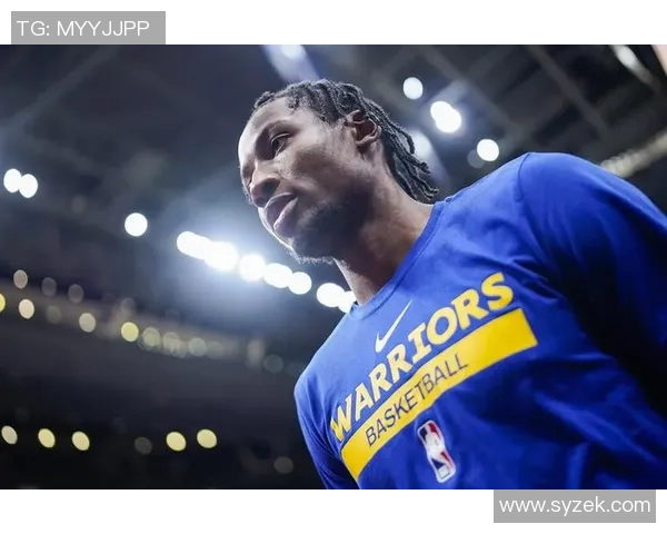 NBA主帅薪资排行榜揭晓科尔领衔年薪1750万卢和乌度卡紧随其后