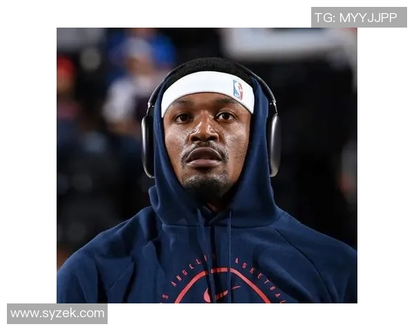 快船客场挑战勇士比尔因背部酸痛缺席第二场比赛