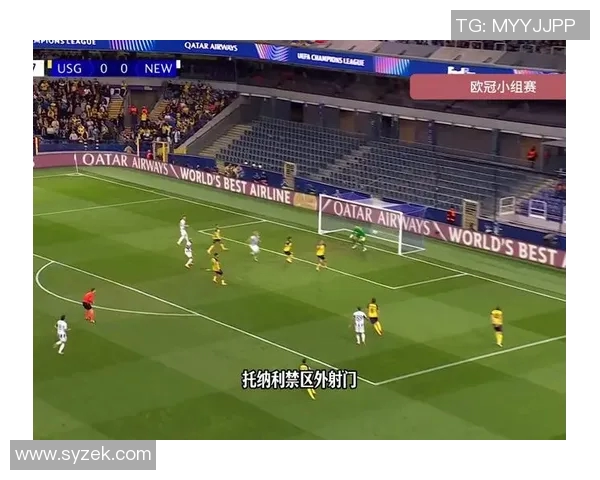 摩纳哥即将任命圣吉罗斯主帅波科尼奥利为新任主教练的消息引发关注