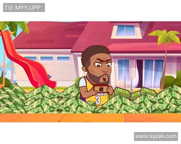 浓眉合同剩余三年价值175亿续约难题或将影响球队未来发展 浓眉合同剩余三年价值175亿续约难题或将影响球队未来发展