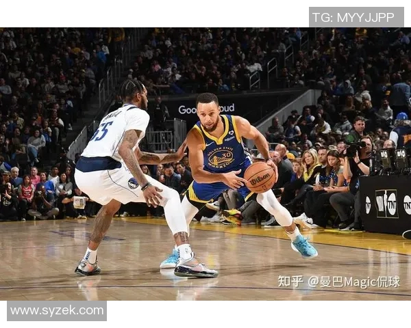 独行侠赛季进攻效率低迷排名倒数第一火力不足亟待提升 独行侠赛季进攻效率低迷排名倒数第一火力不足亟待提升