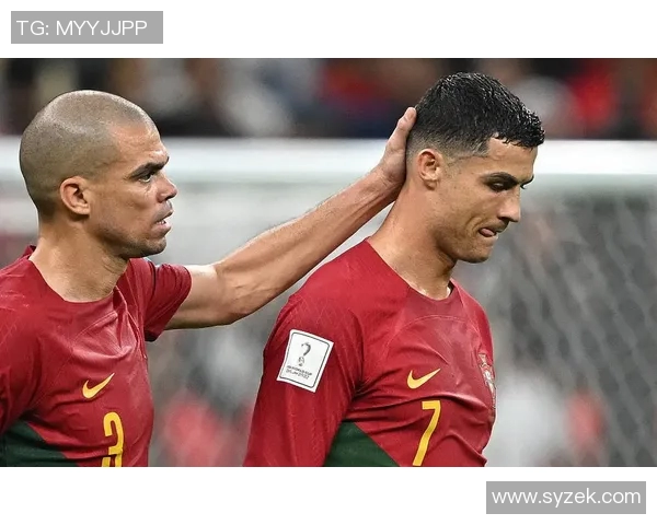 桑托斯强调替补阵容需提升能量全力以赴争取胜利