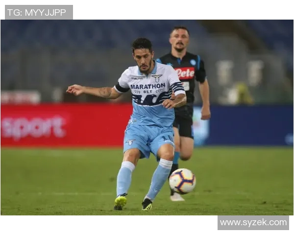 贾旺特格林对马祖拉担任绿军主帅的信心与期待