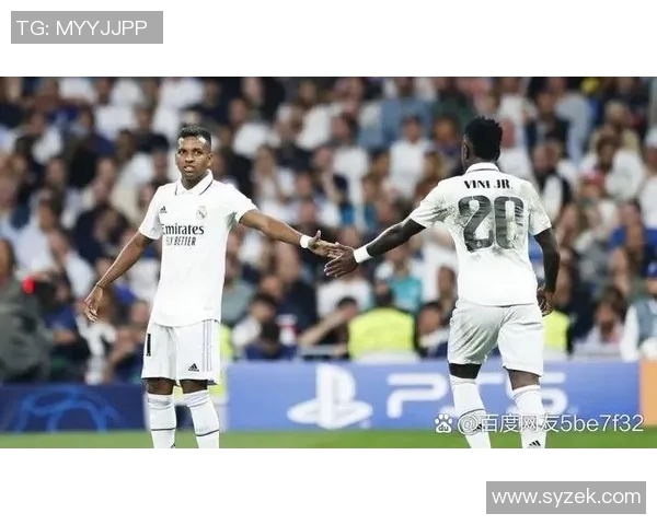 亨利力挺阿森纳拜仁巴黎三队争夺欧冠冠军荣耀