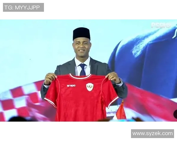 印尼媒体报道解雇克鲁伊维特需支付14个月年薪180亿印尼盾