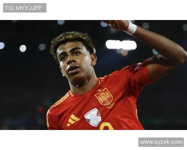 摩洛哥传奇亚马尔未选择为国效力令人惋惜西班牙人对他情感淡薄 摩洛哥传奇亚马尔未选择为国效力令人惋惜西班牙人对他情感淡薄