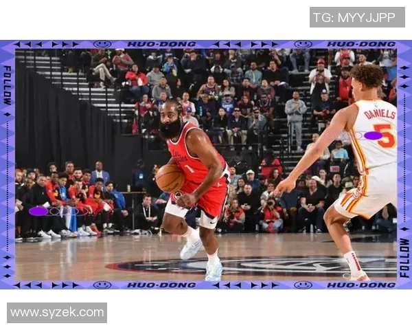 快船在哈登缺席时大胜33分莱昂纳德表现出色引领球队逆袭