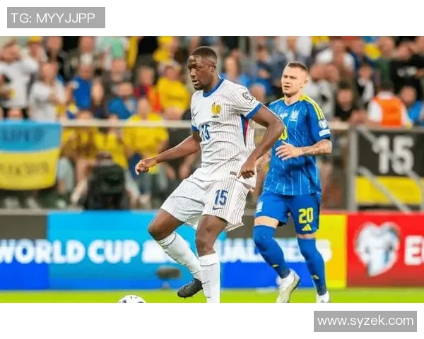 姆巴佩频繁联系科纳特暗示转会皇马意图明显 姆巴佩频繁联系科纳特暗示转会皇马意图明显